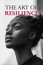 el arte de la resiliencia