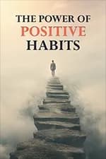El poder de los hábitos positivos