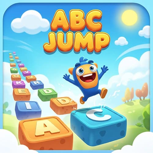 Salto ABC