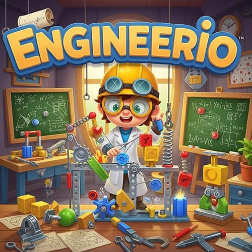 Ingeniero