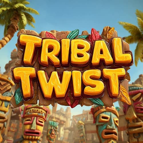 Giro tribal