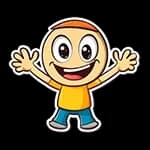 niño010