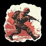 ejército3_retro