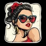 mujer7_retro
