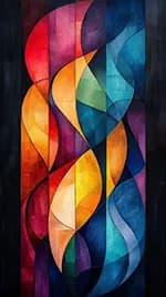 cubismo abstracto04