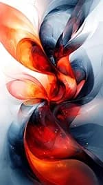 morfo abstracto13