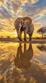 elefante 04